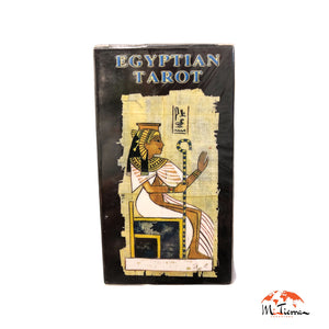 Tarot Egyptian