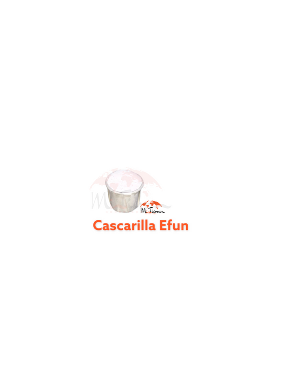 Cascarilla