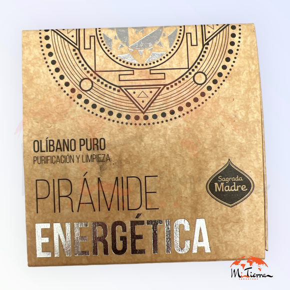 Incienso de Ruda con pimienta – Mi Tierra Encantada