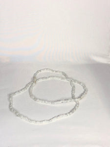 Collar de Obatala