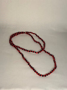 Collar Elegua