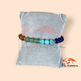 Chakra Bracelet