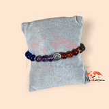 Chakra Bracelet